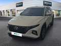 Hyundai TUCSON 1.6 TGDI Klass 4x2 - thumbnail 2