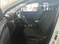 Hyundai TUCSON 1.6 TGDI Klass 4x2 - thumbnail 18