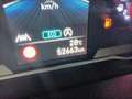 Hyundai TUCSON 1.6 TGDI Klass 4x2 - thumbnail 10