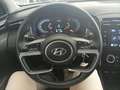 Hyundai TUCSON 1.6 TGDI Klass 4x2 - thumbnail 14