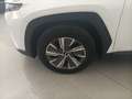 Hyundai TUCSON 1.6 TGDI Klass 4x2 - thumbnail 8
