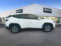 Hyundai TUCSON 1.6 TGDI Klass 4x2 - thumbnail 5