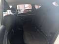 Hyundai TUCSON 1.6 TGDI Klass 4x2 - thumbnail 19