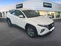 Hyundai TUCSON 1.6 TGDI Klass 4x2 - thumbnail 3