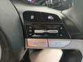 Hyundai TUCSON 1.6 TGDI Klass 4x2 - thumbnail 17