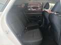 Hyundai TUCSON 1.6 TGDI Klass 4x2 - thumbnail 20