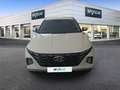 Hyundai TUCSON 1.6 TGDI Klass 4x2 - thumbnail 1