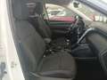 Hyundai TUCSON 1.6 TGDI Klass 4x2 - thumbnail 21