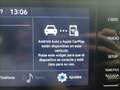Hyundai TUCSON 1.6 TGDI Klass 4x2 - thumbnail 11