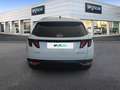 Hyundai TUCSON 1.6 TGDI Klass 4x2 - thumbnail 6