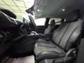 Peugeot 5008 1.2 i FACELIFT 7PLACES/CAMERA/PDC/CARPLAY/FULL OP Blanc - thumbnail 11