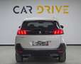Peugeot 5008 1.2 i FACELIFT 7PLACES/CAMERA/PDC/CARPLAY/FULL OP Blanc - thumbnail 7