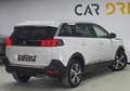 Peugeot 5008 1.2 i FACELIFT 7PLACES/CAMERA/PDC/CARPLAY/FULL OP Blanc - thumbnail 8