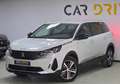 Peugeot 5008 1.2 i FACELIFT 7PLACES/CAMERA/PDC/CARPLAY/FULL OP Blanc - thumbnail 1