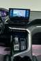 Peugeot 5008 1.2 i FACELIFT 7PLACES/CAMERA/PDC/CARPLAY/FULL OP Blanc - thumbnail 15