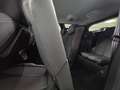 Peugeot 5008 1.2 i FACELIFT 7PLACES/CAMERA/PDC/CARPLAY/FULL OP Blanc - thumbnail 13