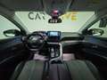 Peugeot 5008 1.2 i FACELIFT 7PLACES/CAMERA/PDC/CARPLAY/FULL OP Blanc - thumbnail 9