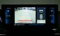 Peugeot 5008 1.2 i FACELIFT 7PLACES/CAMERA/PDC/CARPLAY/FULL OP Blanc - thumbnail 16