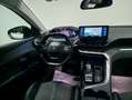 Peugeot 5008 1.2 i FACELIFT 7PLACES/CAMERA/PDC/CARPLAY/FULL OP Blanc - thumbnail 10