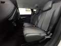 Peugeot 5008 1.2 i FACELIFT 7PLACES/CAMERA/PDC/CARPLAY/FULL OP Blanc - thumbnail 12