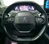 Peugeot 5008 1.2 i FACELIFT 7PLACES/CAMERA/PDC/CARPLAY/FULL OP Blanc - thumbnail 14