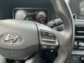 Hyundai KONA 1.0 T-GDI Fashion Sky Gris - thumbnail 23