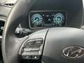 Hyundai KONA 1.0 T-GDI Fashion Sky Gris - thumbnail 22