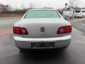 Volkswagen Phaeton V6 TDI 4Motion*Leder*Navi*PDC*Automatik Plateado - thumbnail 8