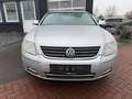 Volkswagen Phaeton V6 TDI 4Motion*Leder*Navi*PDC*Automatik Plateado - thumbnail 7