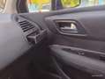 Citroen C4 C4 I 2004 Coupe Coupe 2.0 hdi 16v Vtr 138cv fap Nero - thumbnail 15