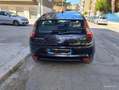 Citroen C4 C4 I 2004 Coupe Coupe 2.0 hdi 16v Vtr 138cv fap Nero - thumbnail 8