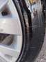 Citroen C4 C4 I 2004 Coupe Coupe 2.0 hdi 16v Vtr 138cv fap Nero - thumbnail 11