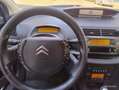 Citroen C4 C4 I 2004 Coupe Coupe 2.0 hdi 16v Vtr 138cv fap Nero - thumbnail 13