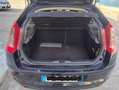 Citroen C4 C4 I 2004 Coupe Coupe 2.0 hdi 16v Vtr 138cv fap Nero - thumbnail 9