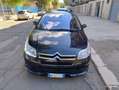 Citroen C4 C4 I 2004 Coupe Coupe 2.0 hdi 16v Vtr 138cv fap Nero - thumbnail 4