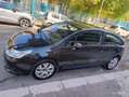 Citroen C4 C4 I 2004 Coupe Coupe 2.0 hdi 16v Vtr 138cv fap Nero - thumbnail 2