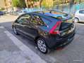 Citroen C4 C4 I 2004 Coupe Coupe 2.0 hdi 16v Vtr 138cv fap Nero - thumbnail 6