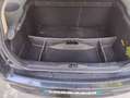 Citroen C4 C4 I 2004 Coupe Coupe 2.0 hdi 16v Vtr 138cv fap Nero - thumbnail 10