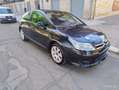Citroen C4 C4 I 2004 Coupe Coupe 2.0 hdi 16v Vtr 138cv fap Nero - thumbnail 5