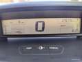 Citroen C4 C4 I 2004 Coupe Coupe 2.0 hdi 16v Vtr 138cv fap Nero - thumbnail 14