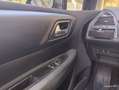 Citroen C4 C4 I 2004 Coupe Coupe 2.0 hdi 16v Vtr 138cv fap Nero - thumbnail 12