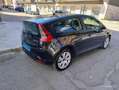 Citroen C4 C4 I 2004 Coupe Coupe 2.0 hdi 16v Vtr 138cv fap Nero - thumbnail 7