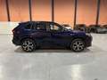Suzuki Across 2.5L PHEV AWD Azul - thumbnail 5