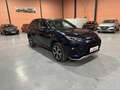 Suzuki Across 2.5L PHEV AWD Azul - thumbnail 3