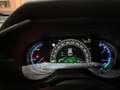 Suzuki Across 2.5L PHEV AWD Azul - thumbnail 11
