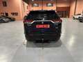 Suzuki Across 2.5L PHEV AWD Azul - thumbnail 6