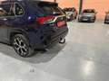 Suzuki Across 2.5L PHEV AWD Azul - thumbnail 7