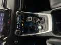 Suzuki Across 2.5L PHEV AWD Azul - thumbnail 13