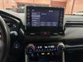 Suzuki Across 2.5L PHEV AWD Azul - thumbnail 12