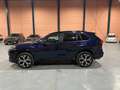 Suzuki Across 2.5L PHEV AWD Azul - thumbnail 4